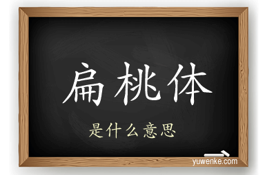 扁桃体