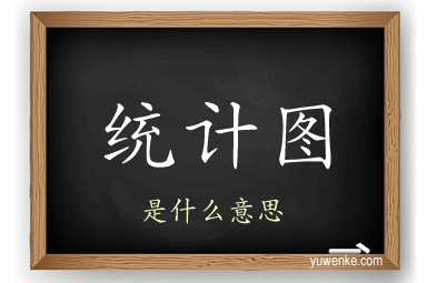 统计图